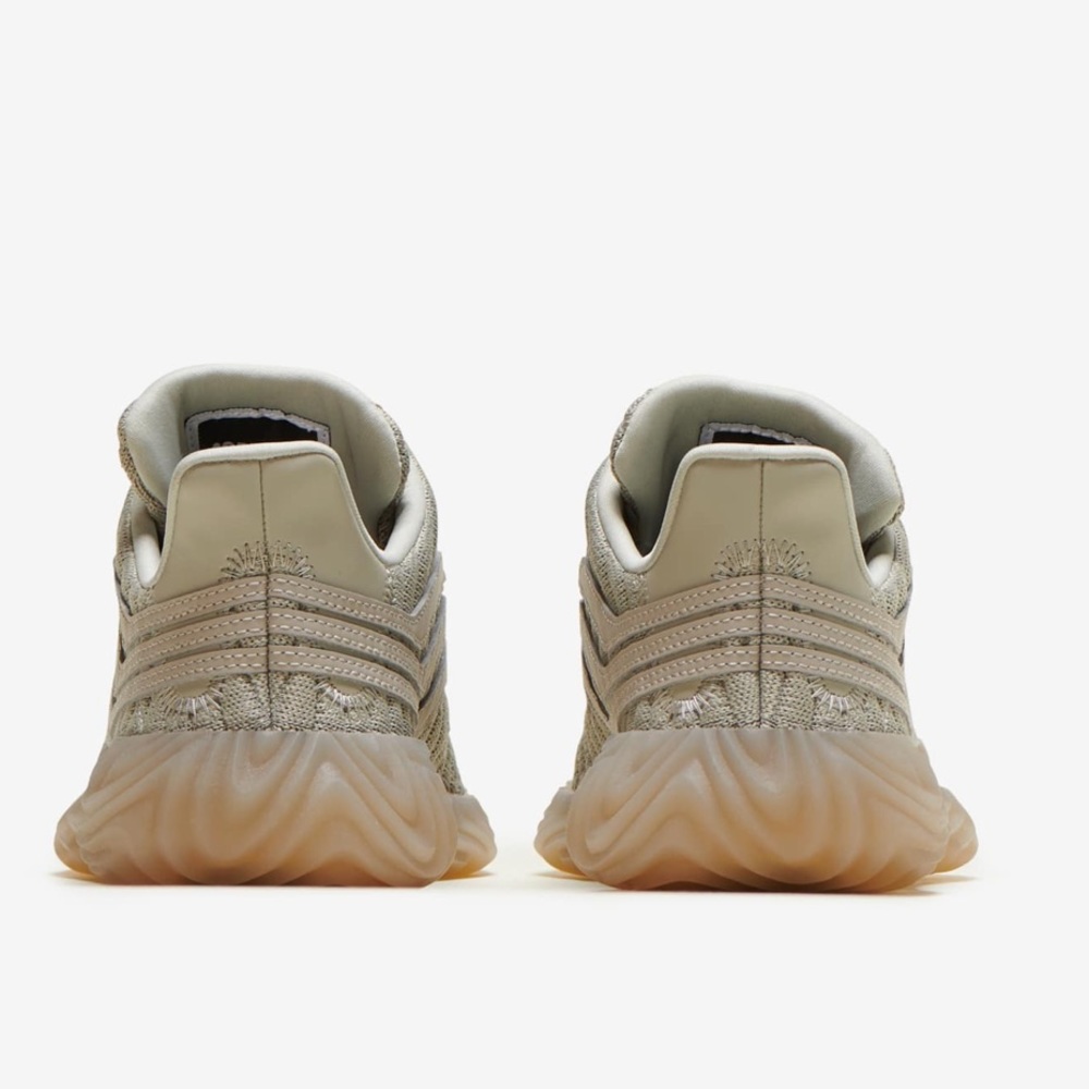 Adidas - Picture 7 of 8
